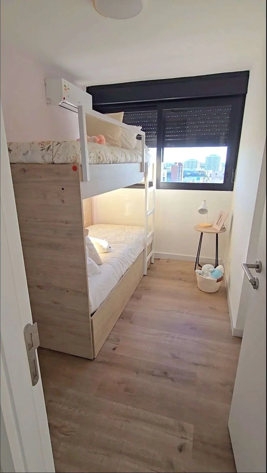 Apartamento en Malvín, propiedad 293663 -Imagen 6