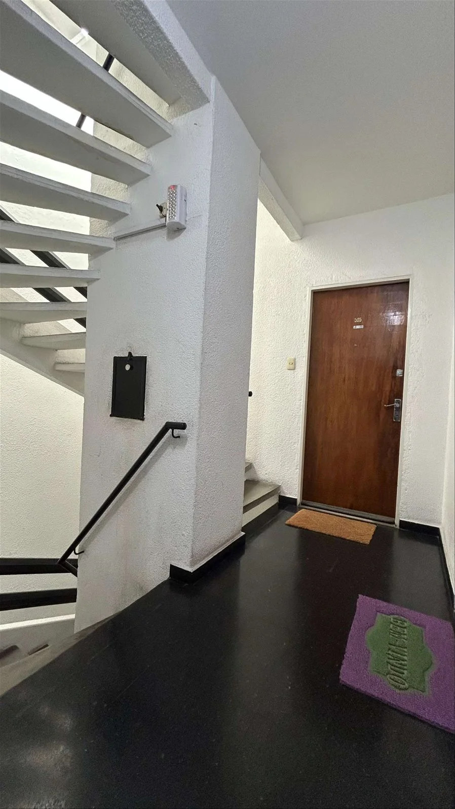 Apartamento en Malvín, propiedad 294098 -Imagen 11