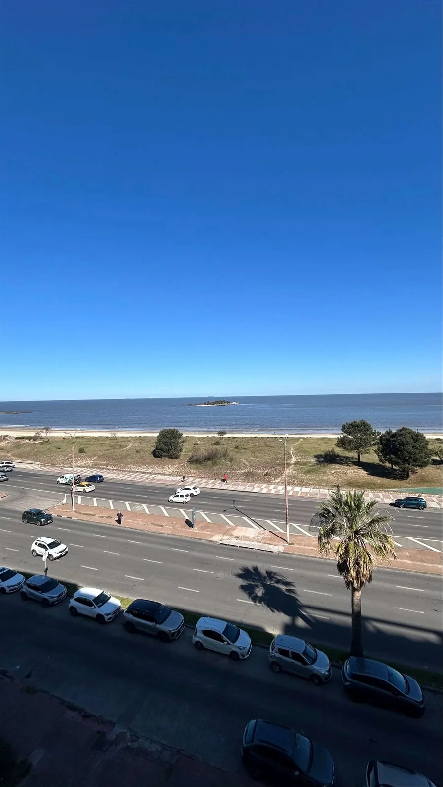 Apartamento en Malvín, propiedad 294098 -Imagen 12