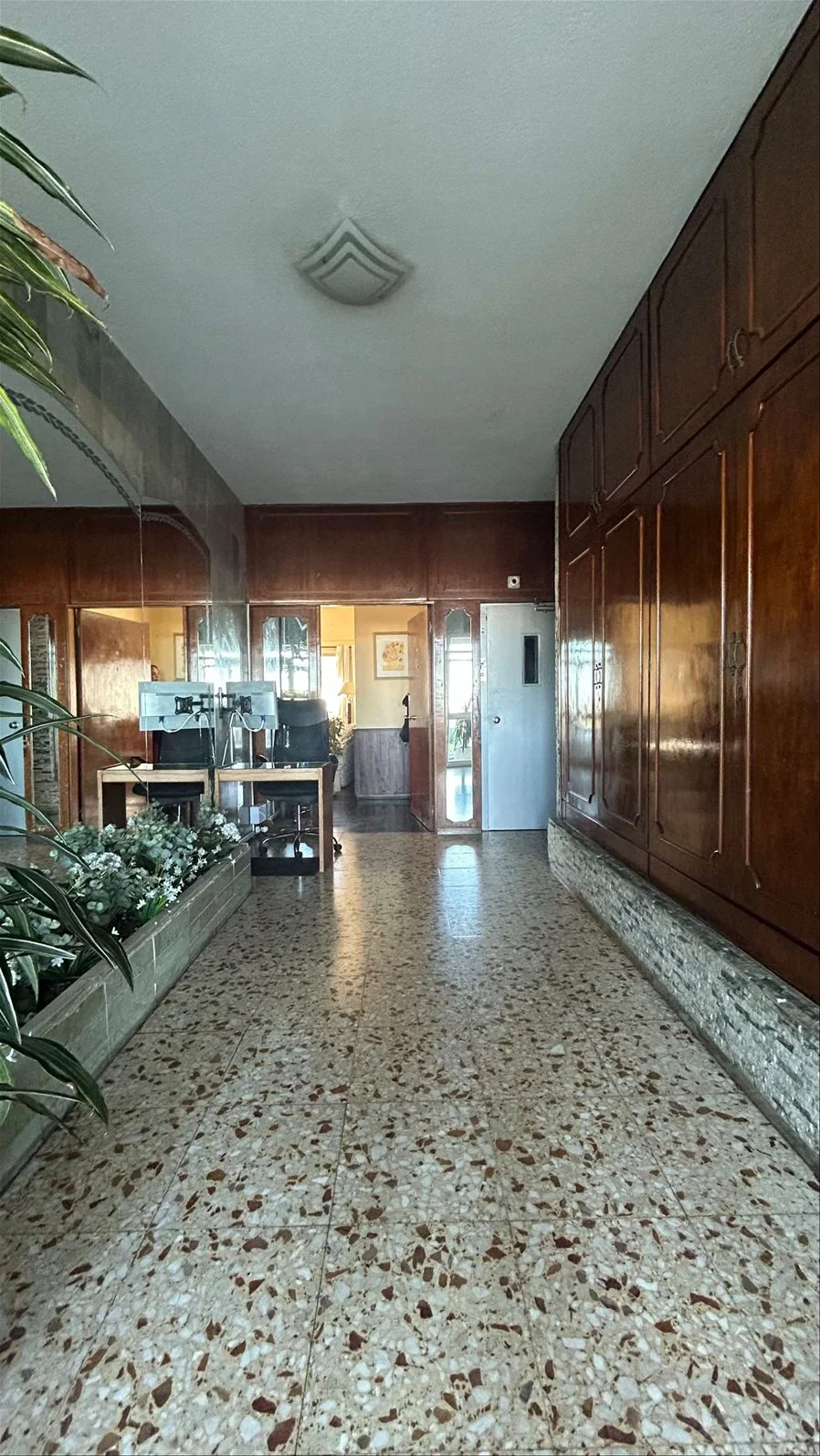 Apartamento en Malvín, propiedad 294098 -Imagen 15