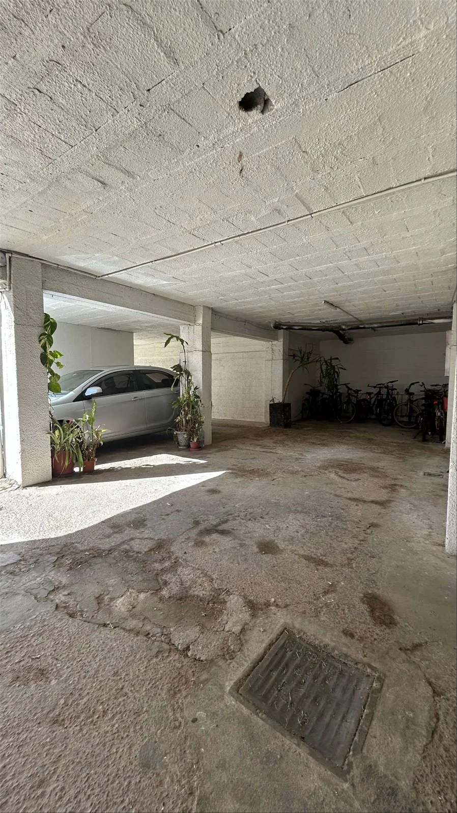 Apartamento en Malvín, propiedad 294098 -Imagen 16