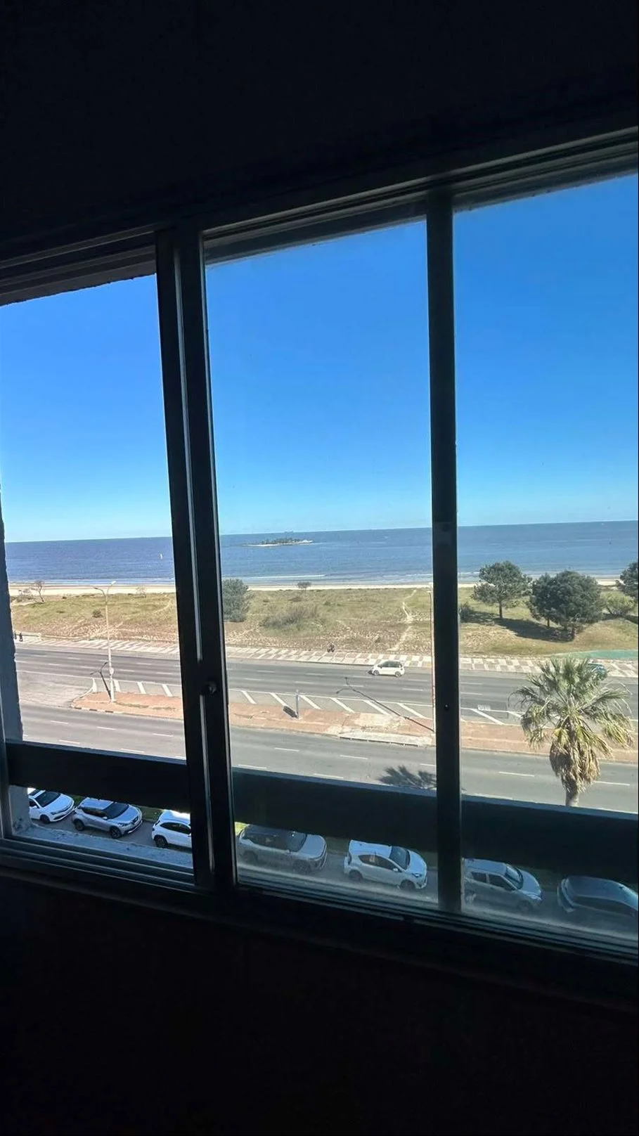 Apartamento en Malvín, propiedad 294098 -Imagen 17