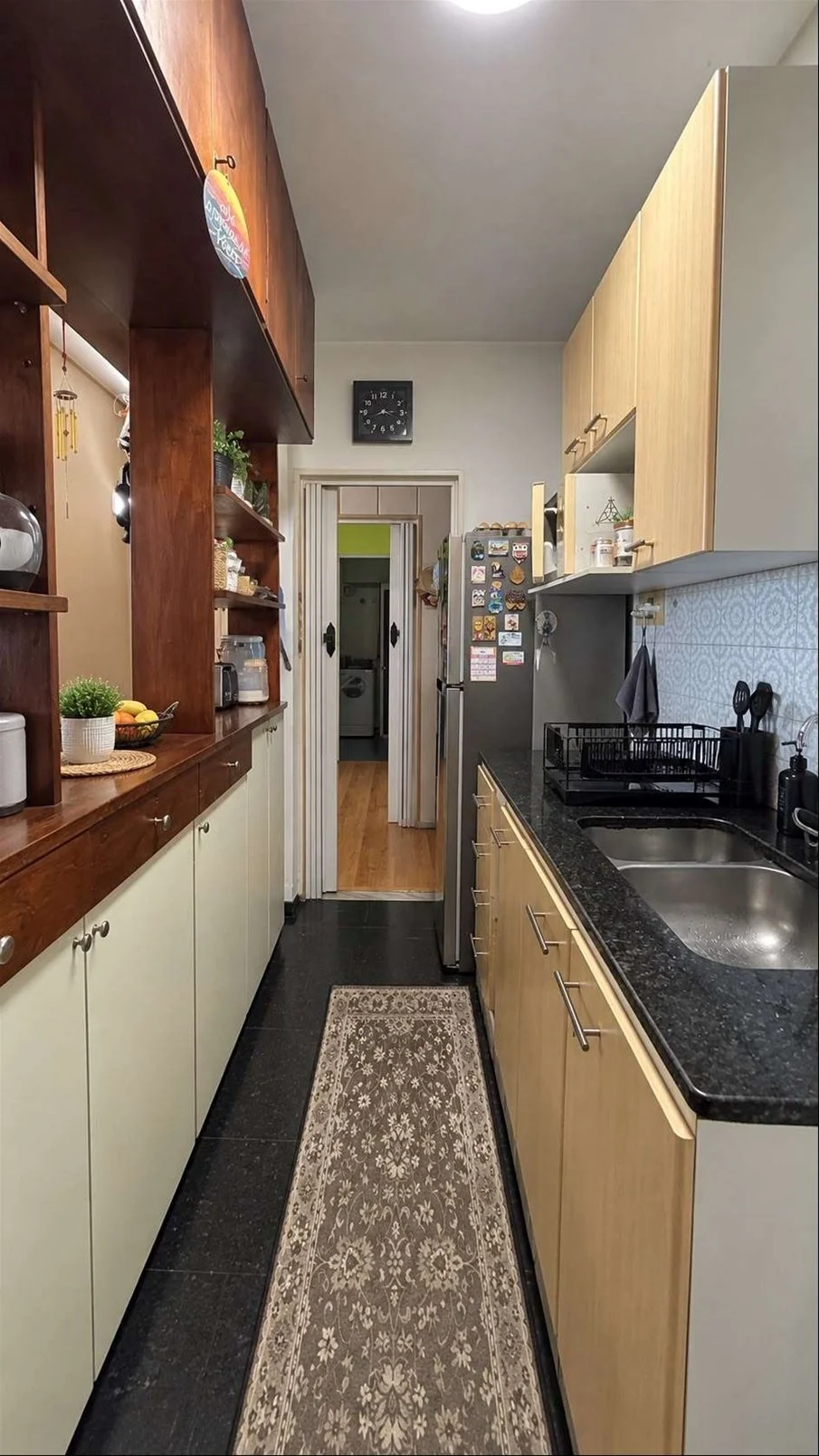 Apartamento en Malvín, propiedad 294098 -Imagen 4