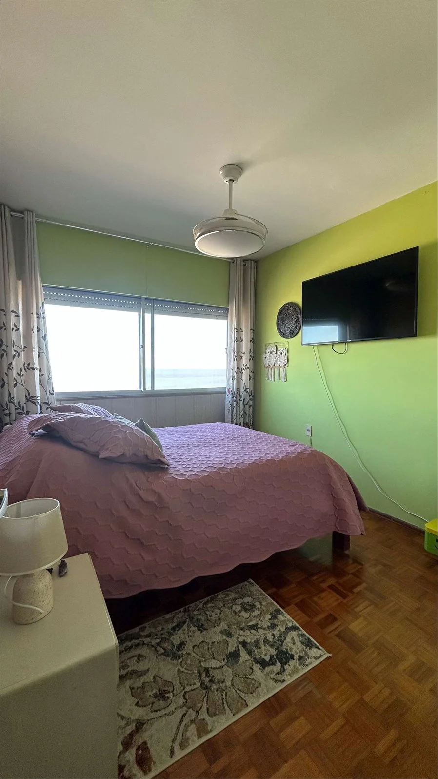 Apartamento en Malvín, propiedad 294098 -Imagen 7