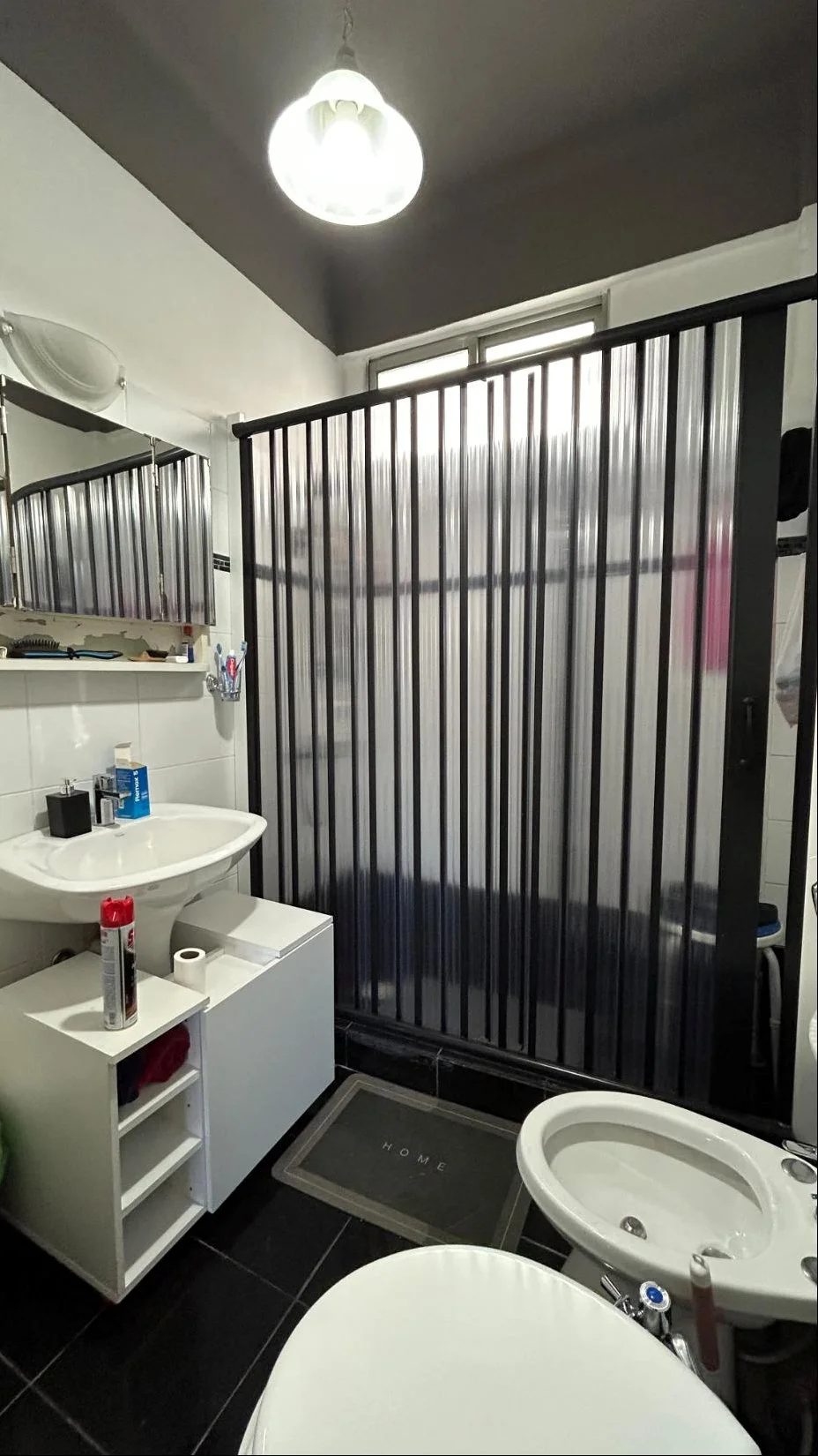 Apartamento en Centro, propiedad 298072 -Imagen 10