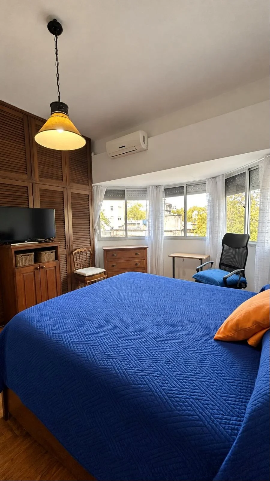 Apartamento en Centro, propiedad 298072 -Imagen 11
