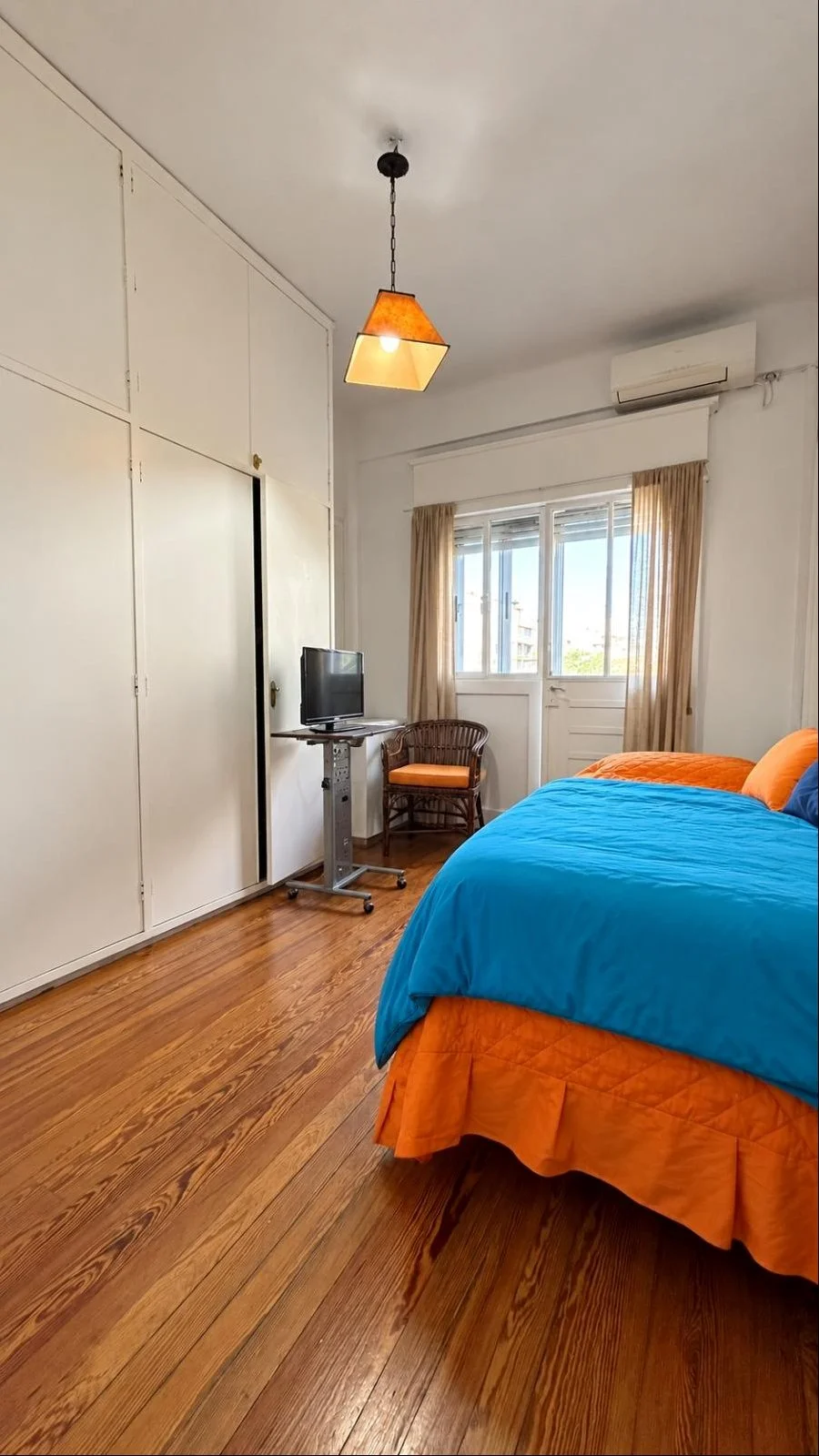 Apartamento en Centro, propiedad 298072 -Imagen 12