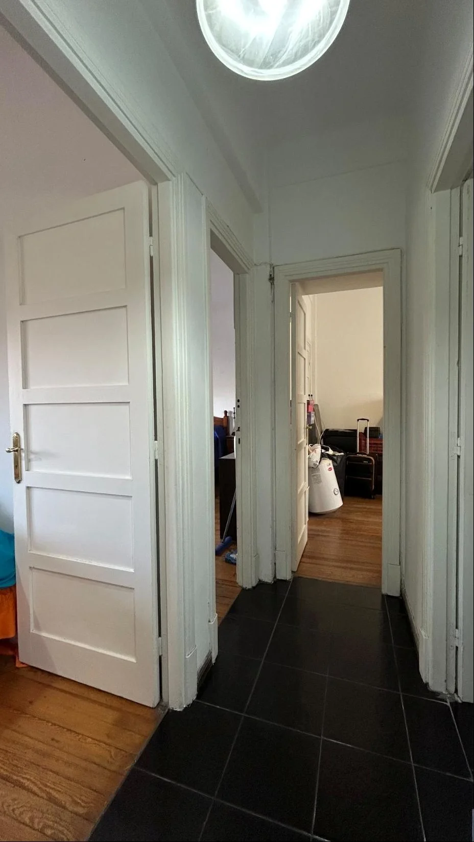 Apartamento en Centro, propiedad 298072 -Imagen 13