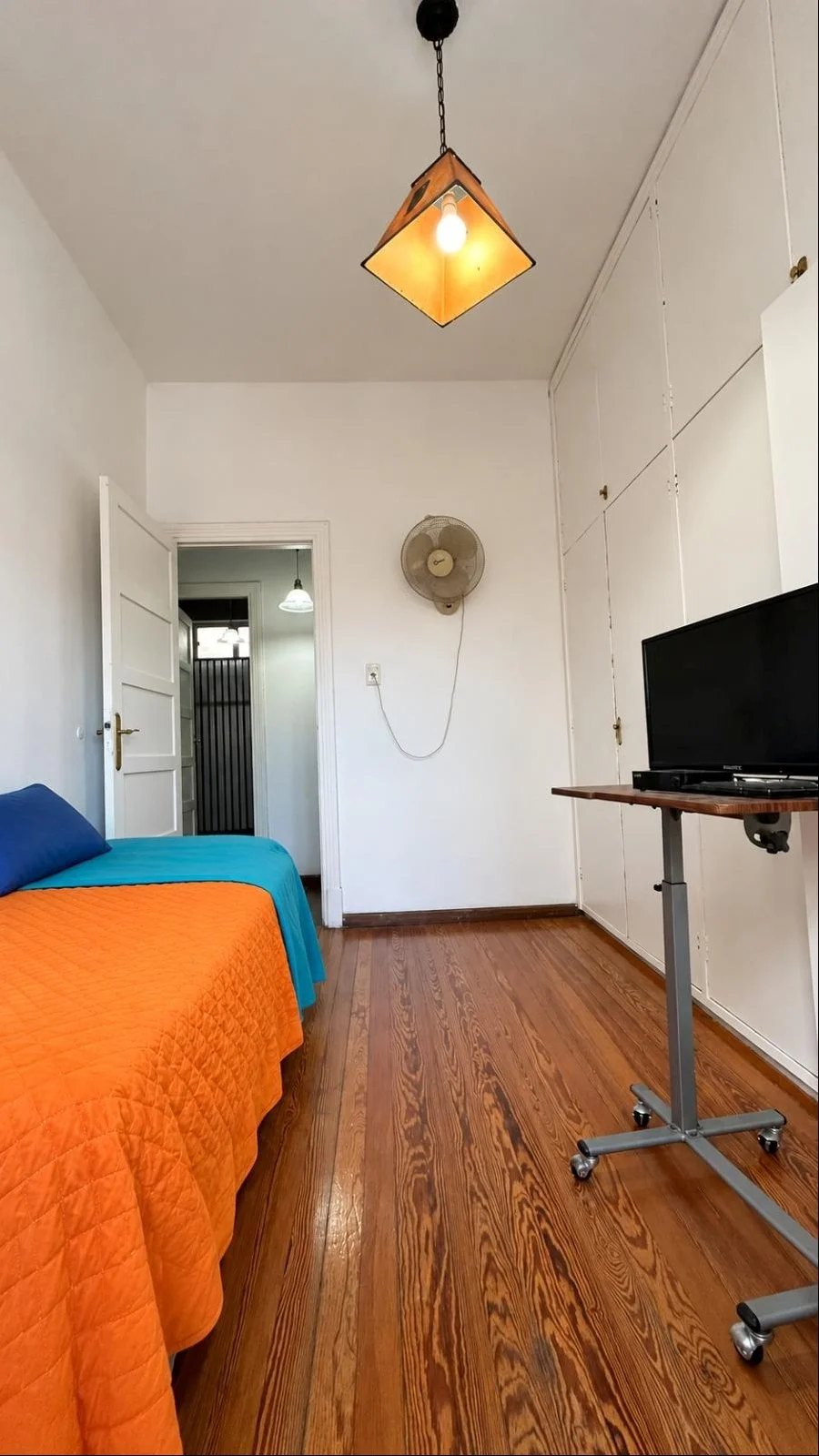 Apartamento en Centro, propiedad 298072 -Imagen 14