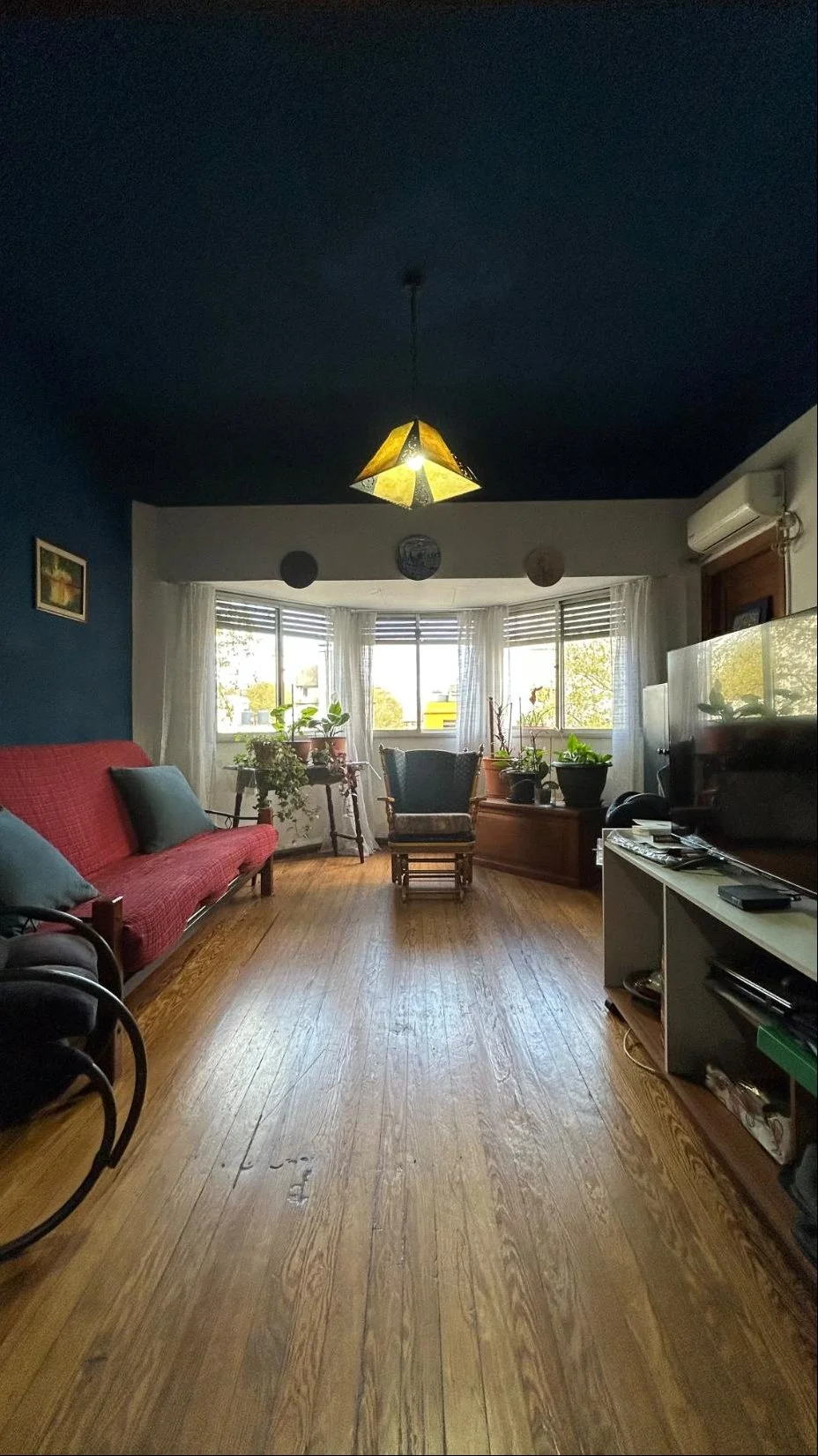 Apartamento en Centro, propiedad 298072 -Imagen 15
