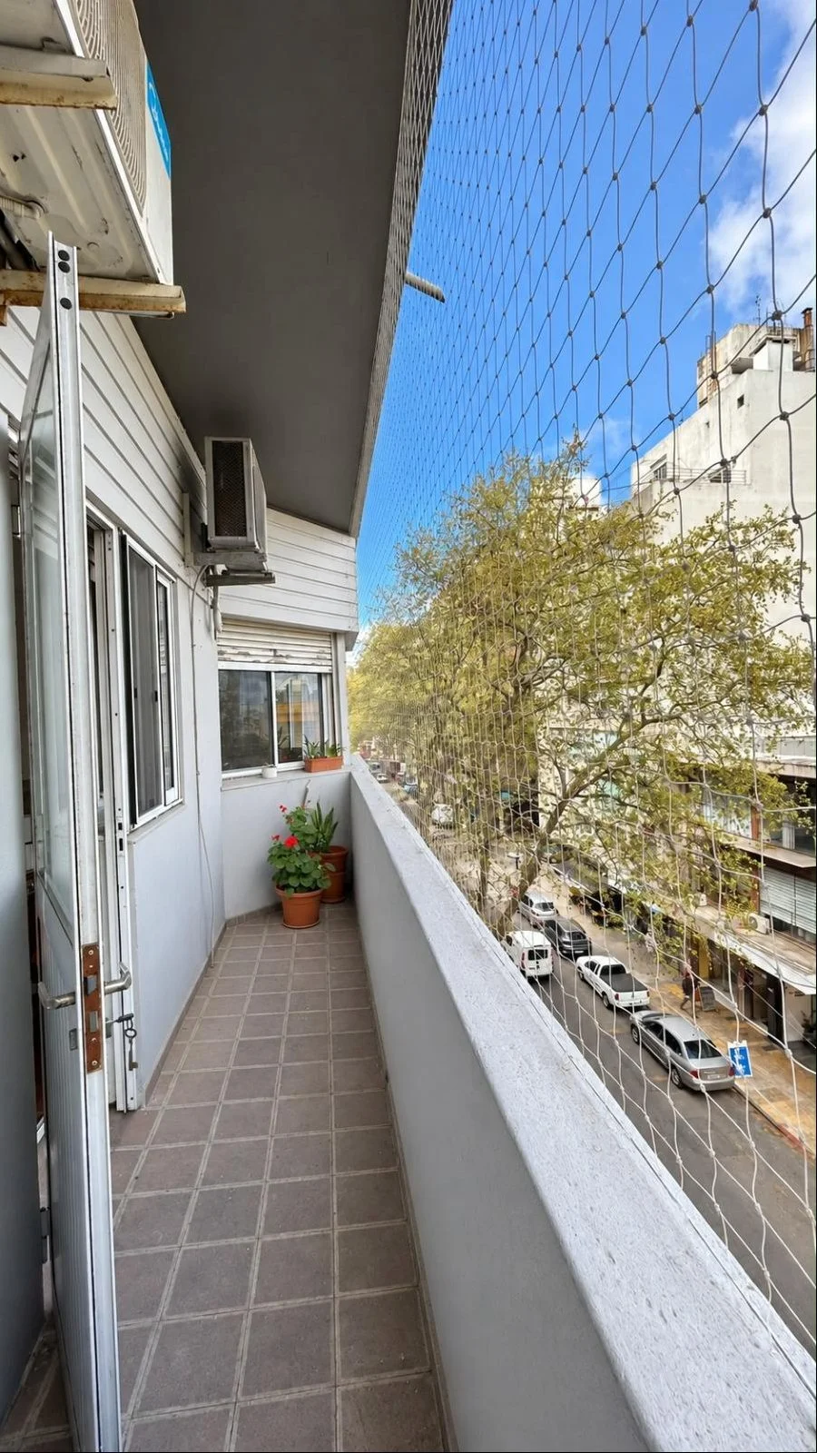 Apartamento en Centro, propiedad 298072 -Imagen 2