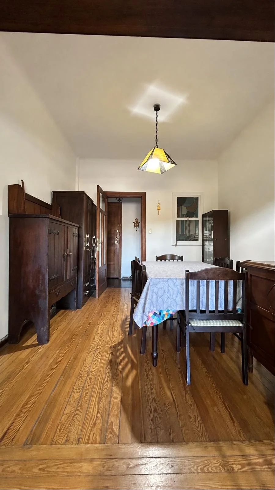 Apartamento en Centro, propiedad 298072 -Imagen 3