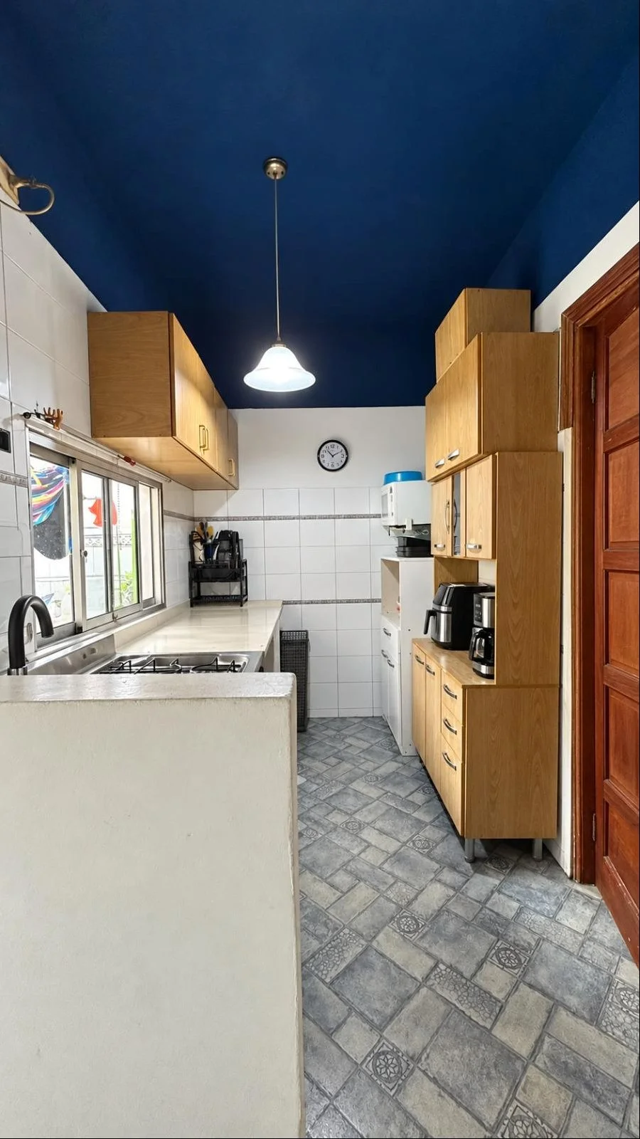 Apartamento en Centro, propiedad 298072 -Imagen 6