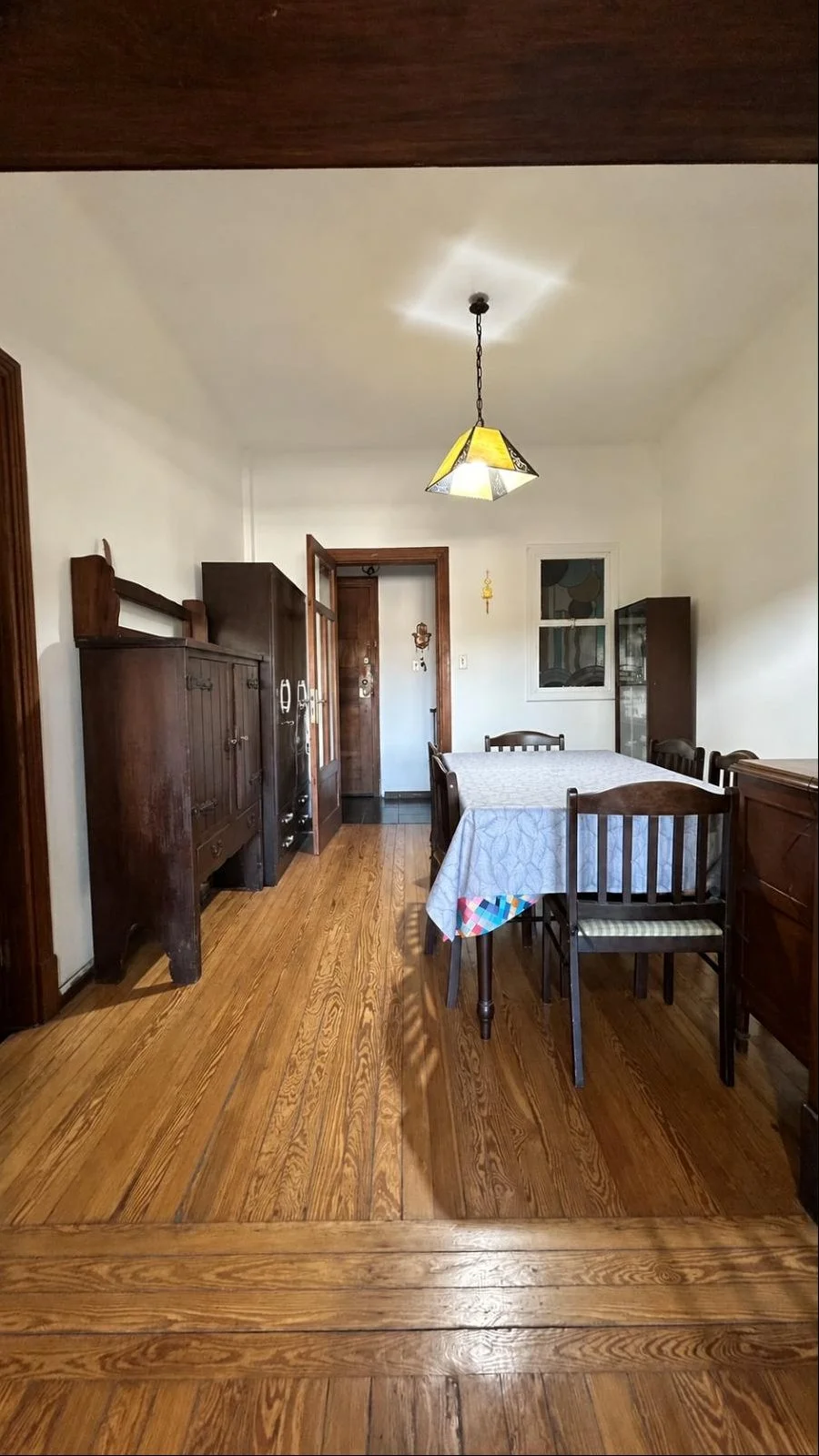 Apartamento en Centro, propiedad 298072 -Imagen 8