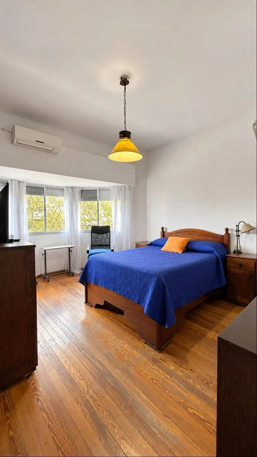 Apartamento en Centro, propiedad 298072 -Imagen 9