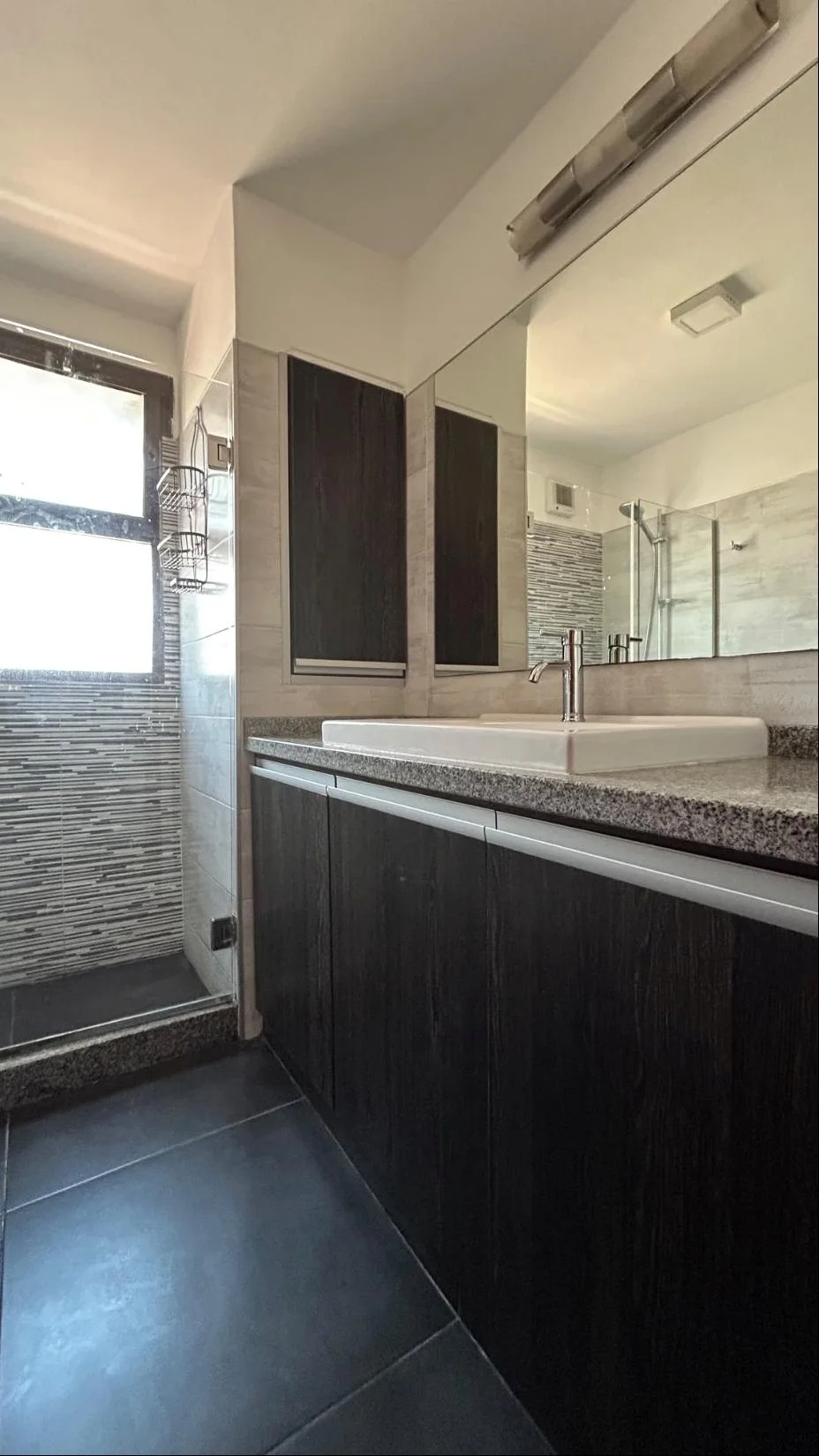 Casa en Parque Miramar, propiedad 299865 -Imagen 10
