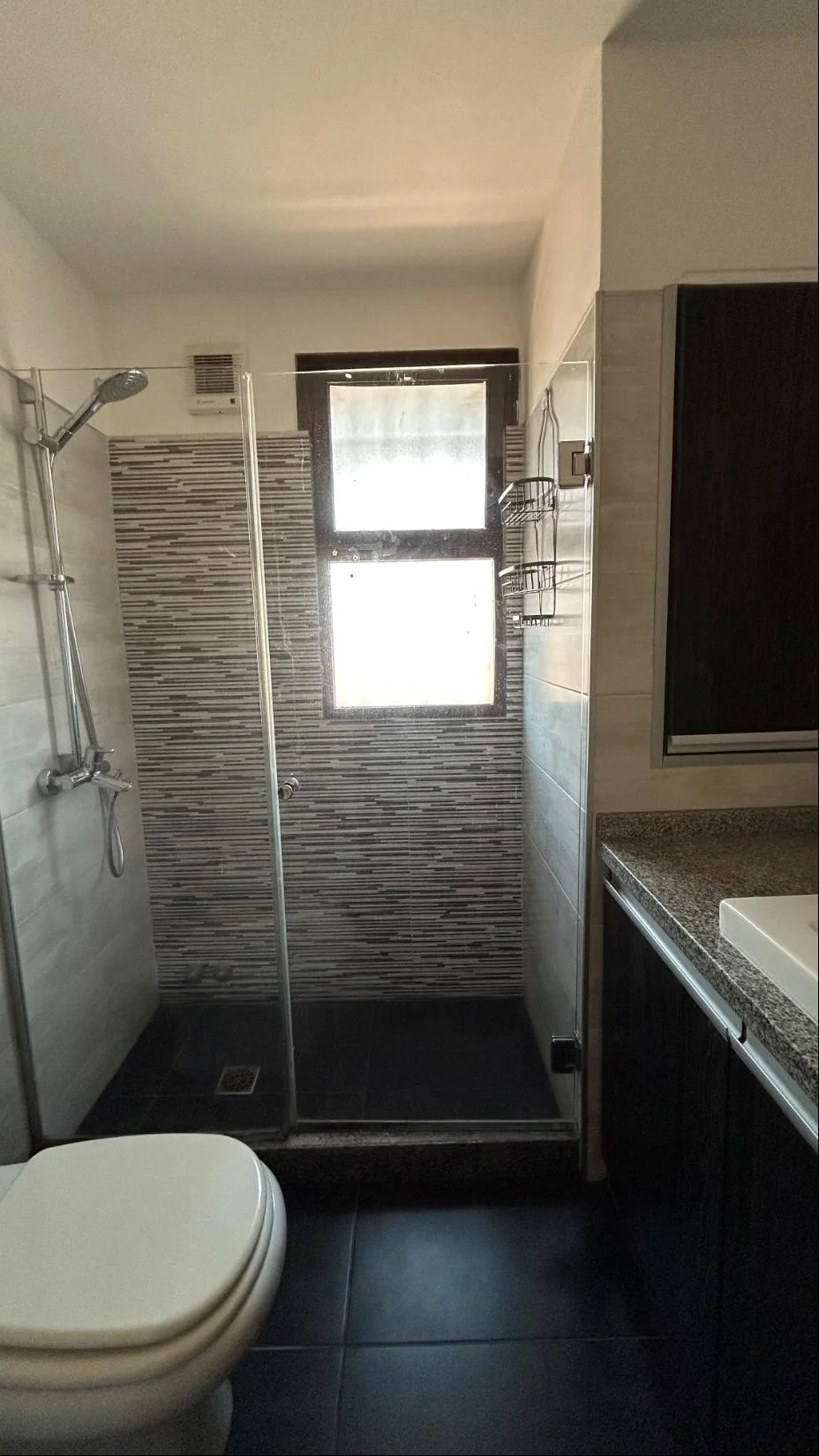 Casa en Parque Miramar, propiedad 299865 -Imagen 11