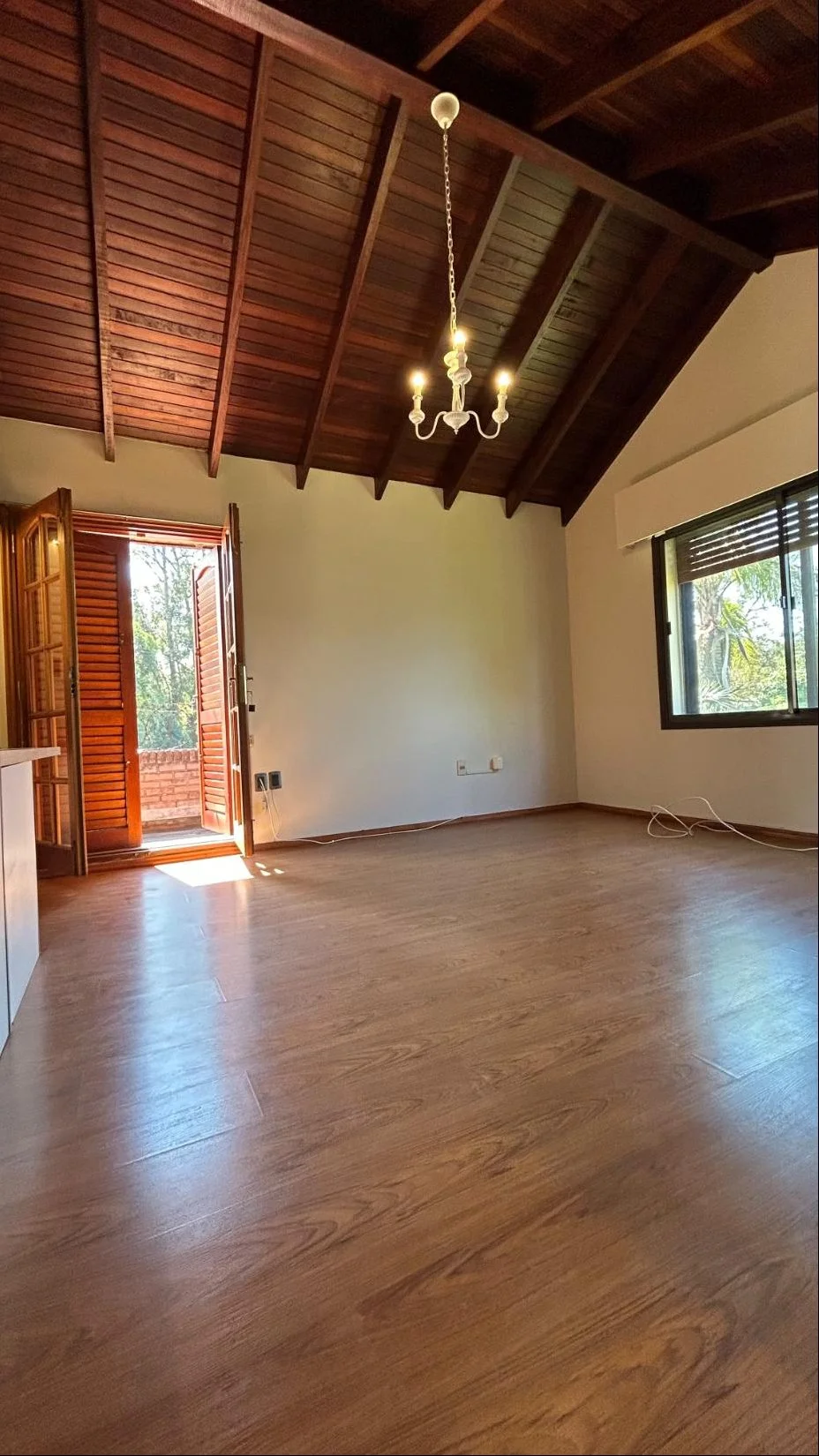 Casa en Parque Miramar, propiedad 299865 -Imagen 15