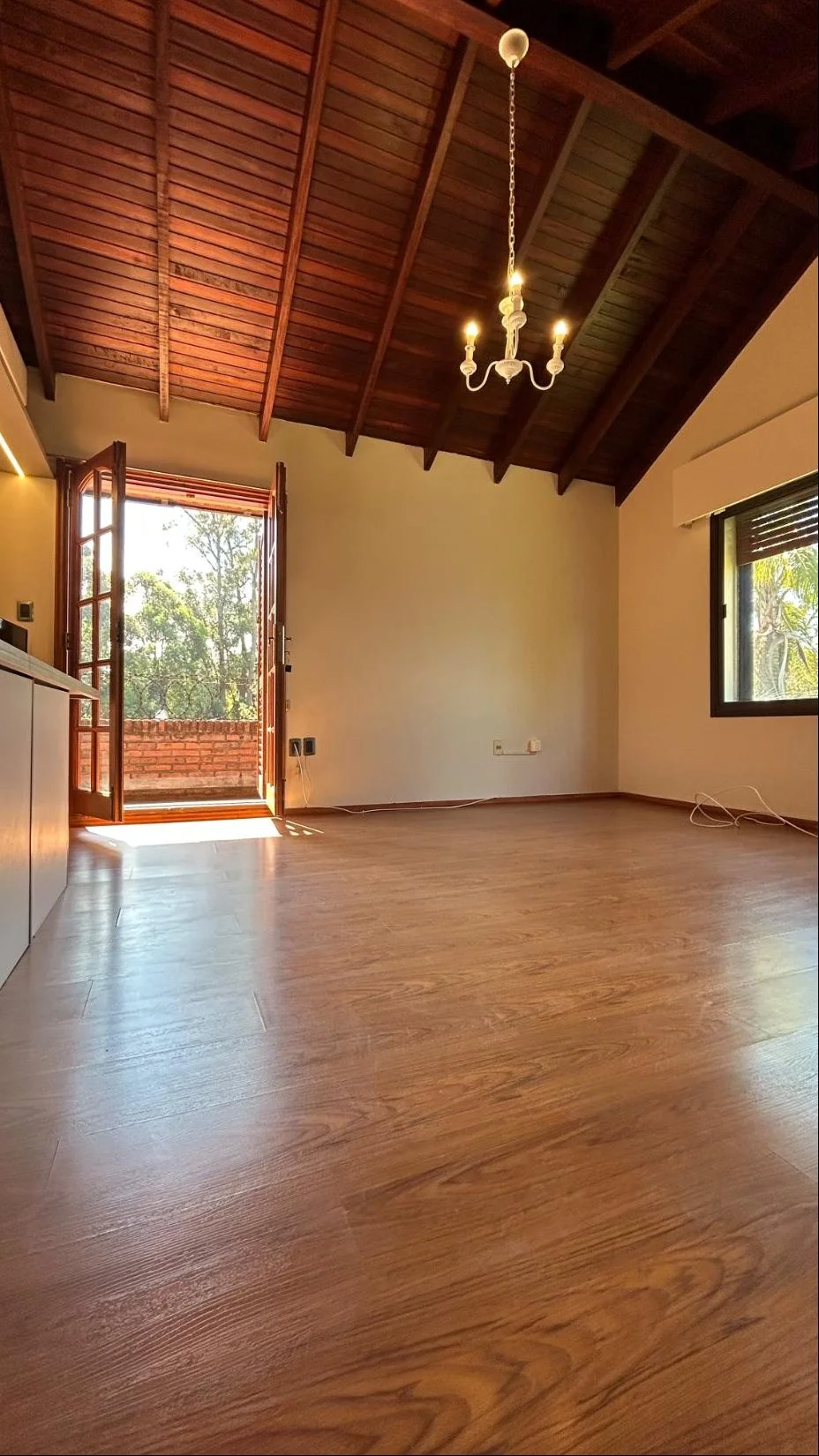 Casa en Parque Miramar, propiedad 299865 -Imagen 16