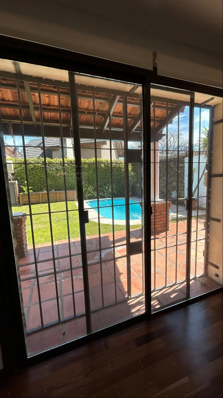 Casa en Parque Miramar, propiedad 299865 -Imagen 22