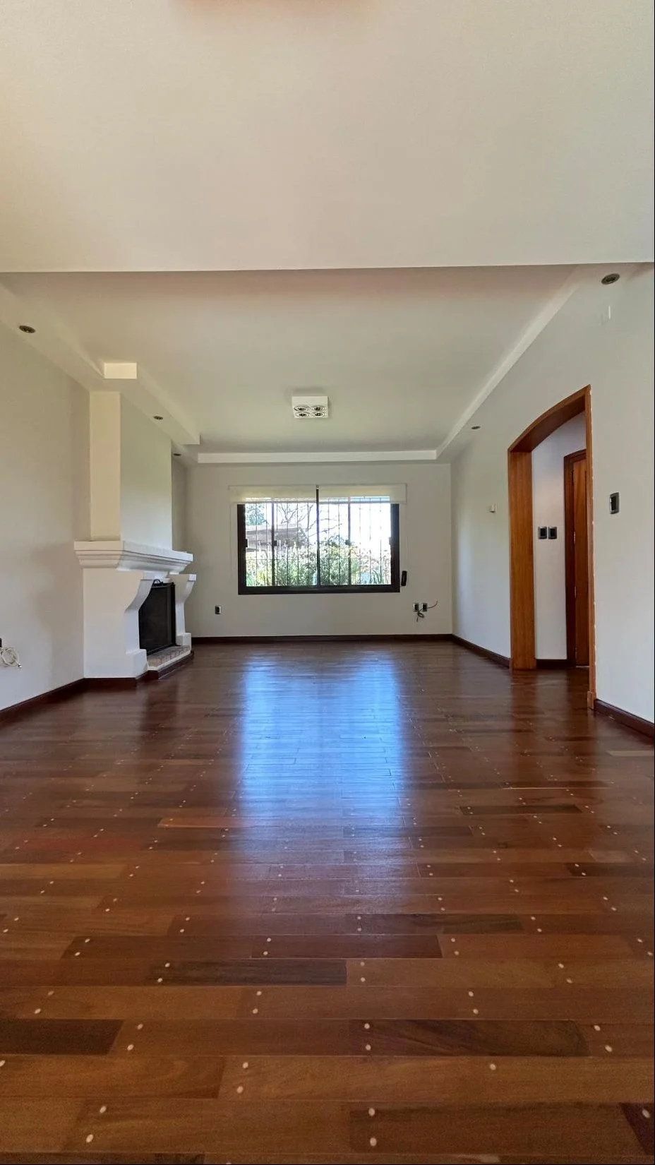 Casa en Parque Miramar, propiedad 299865 -Imagen 3
