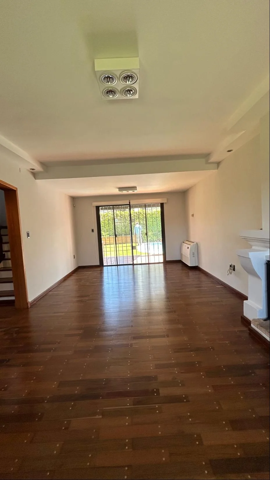 Casa en Parque Miramar, propiedad 299865 -Imagen 4