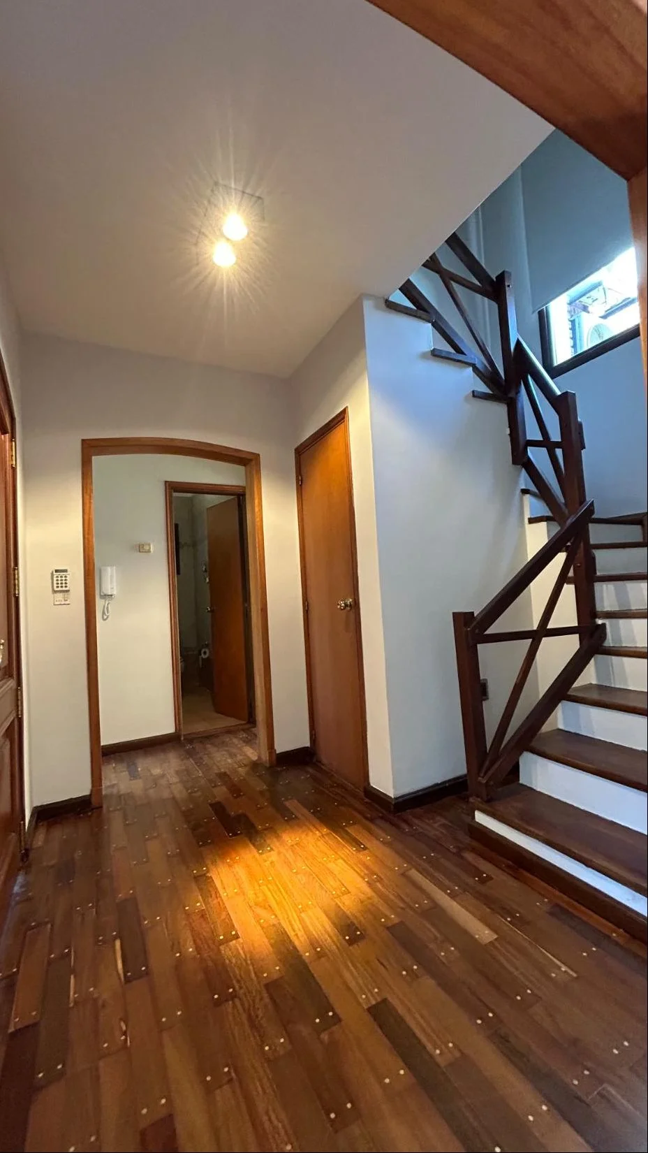 Casa en Parque Miramar, propiedad 299865 -Imagen 5