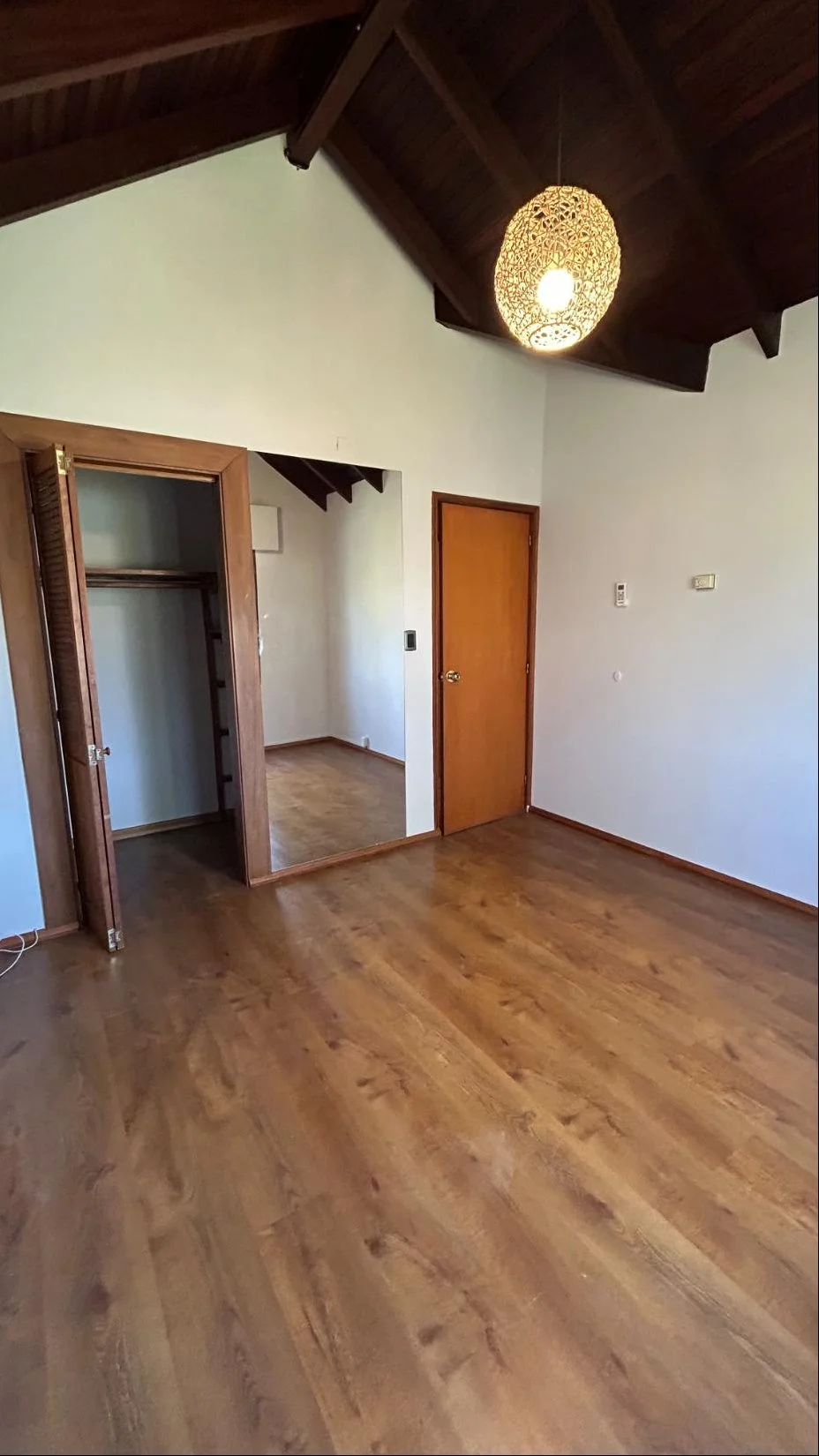 Casa en Parque Miramar, propiedad 299865 -Imagen 8