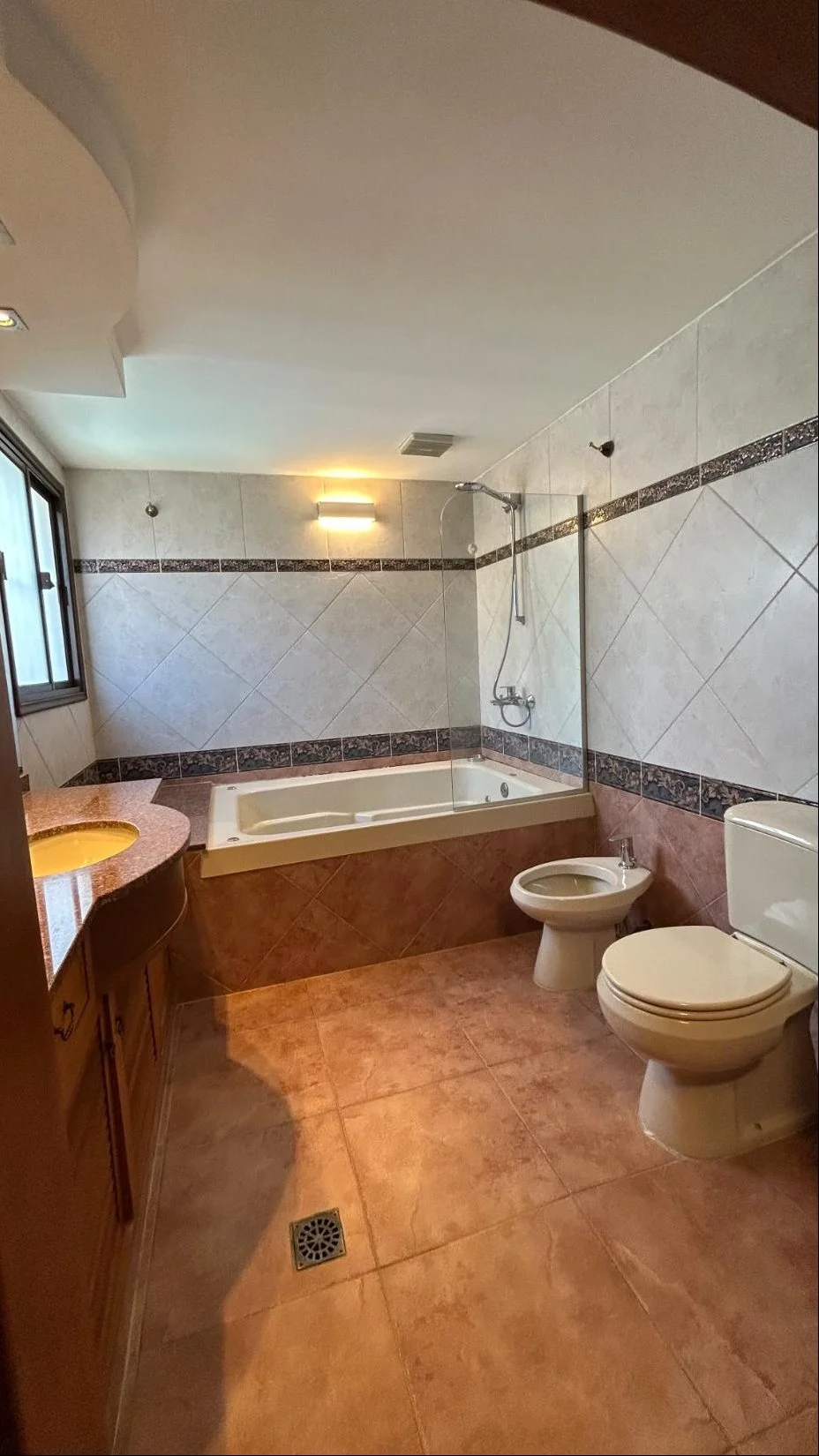 Casa en Parque Miramar, propiedad 299866 -Imagen 12