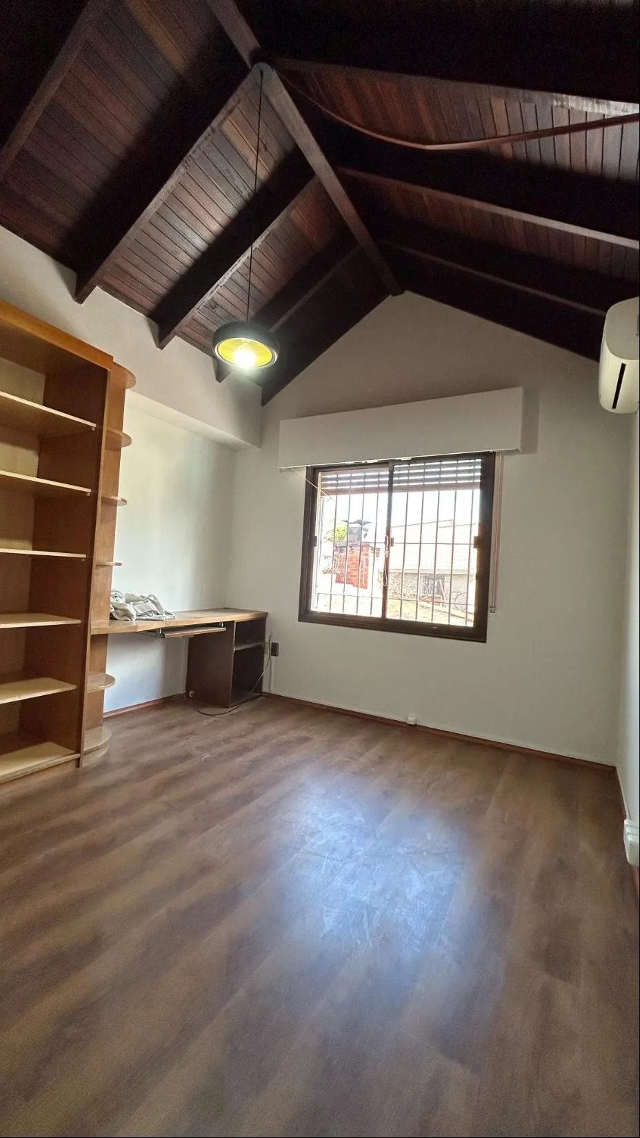 Casa en Parque Miramar, propiedad 299866 -Imagen 13