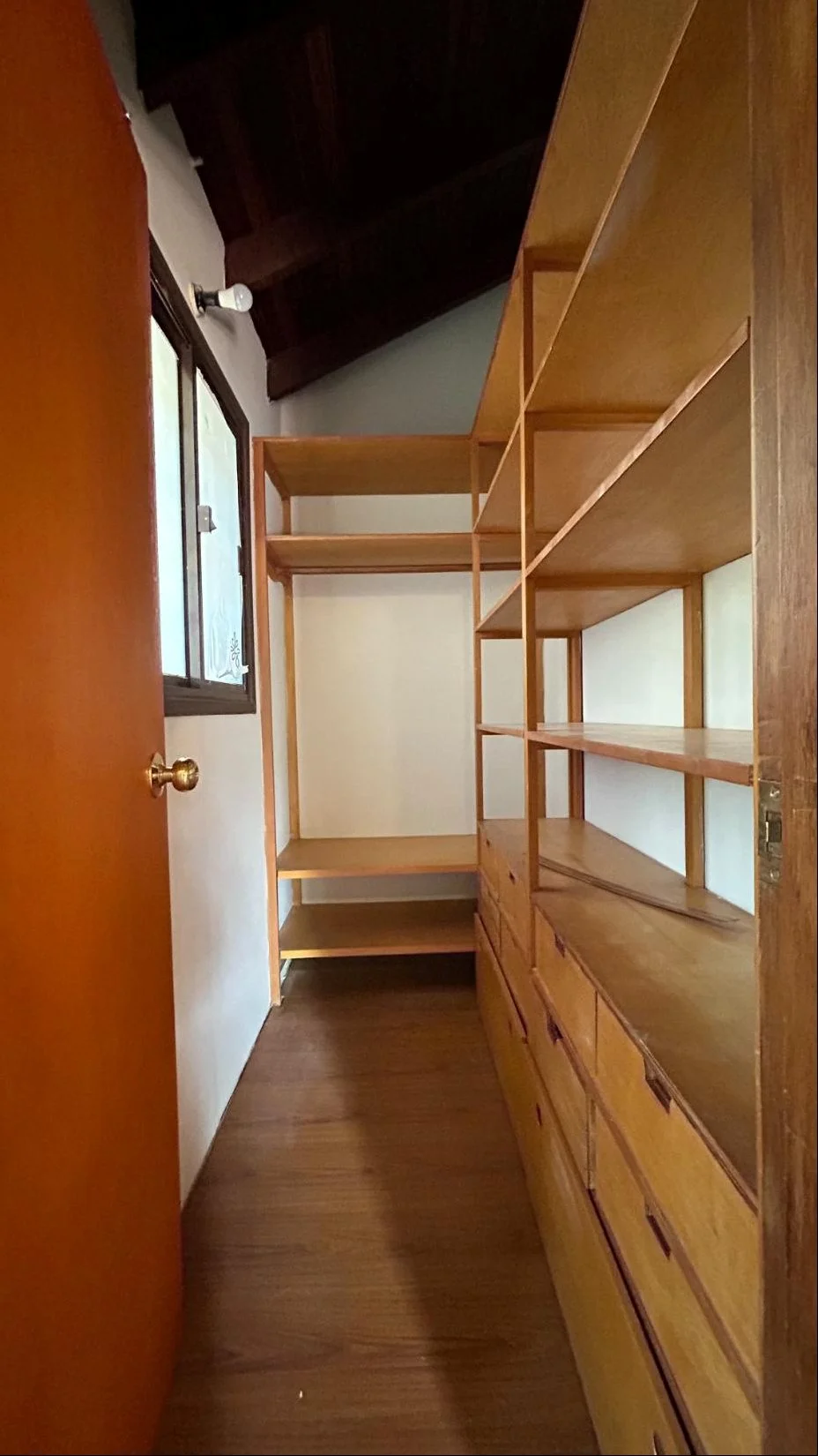 Casa en Parque Miramar, propiedad 299866 -Imagen 14