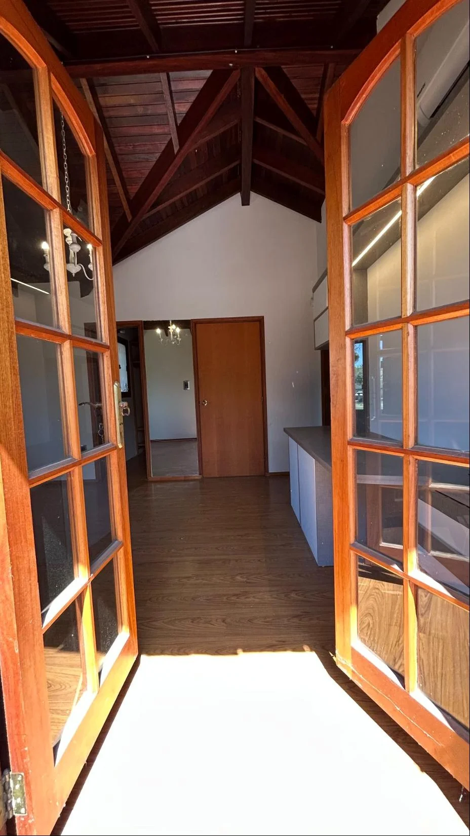 Casa en Parque Miramar, propiedad 299866 -Imagen 17