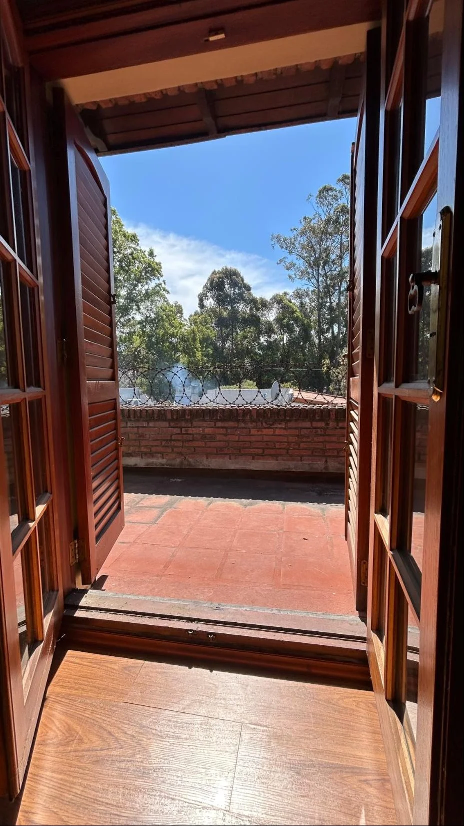 Casa en Parque Miramar, propiedad 299866 -Imagen 18