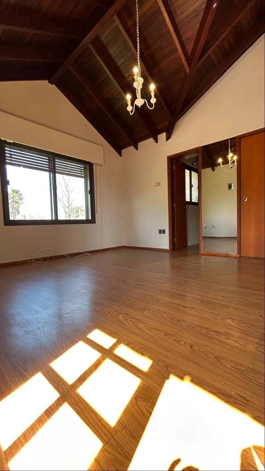 Casa en Parque Miramar, propiedad 299866 -Imagen 19