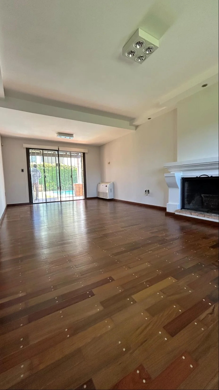 Casa en Parque Miramar, propiedad 299866 -Imagen 2