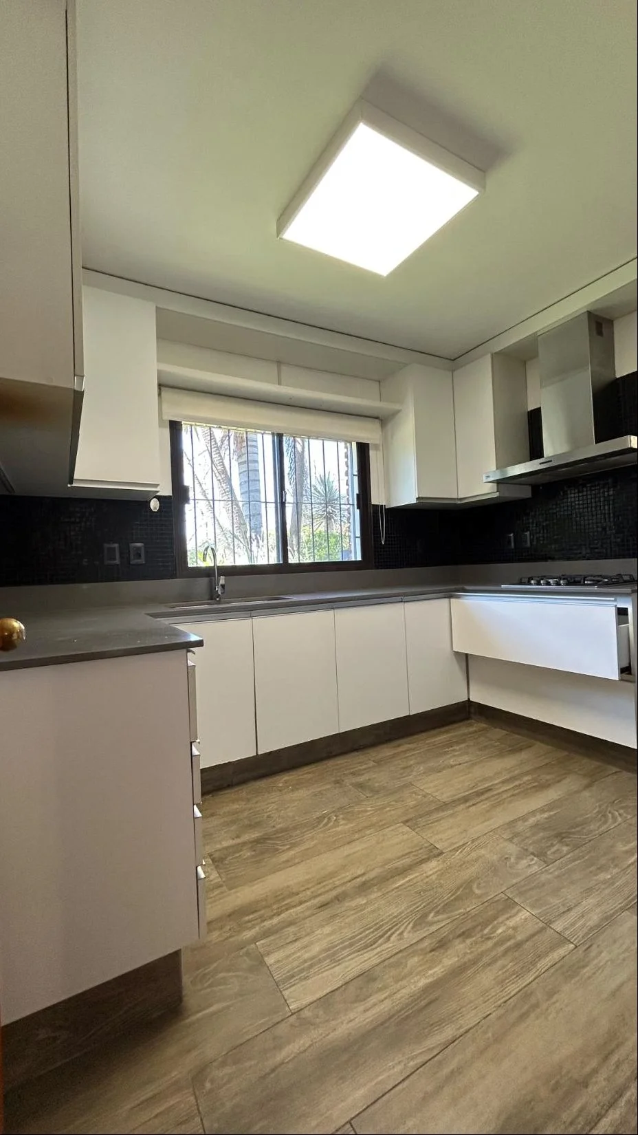 Casa en Parque Miramar, propiedad 299866 -Imagen 20