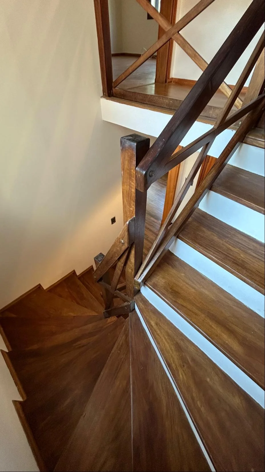 Casa en Parque Miramar, propiedad 299866 -Imagen 21