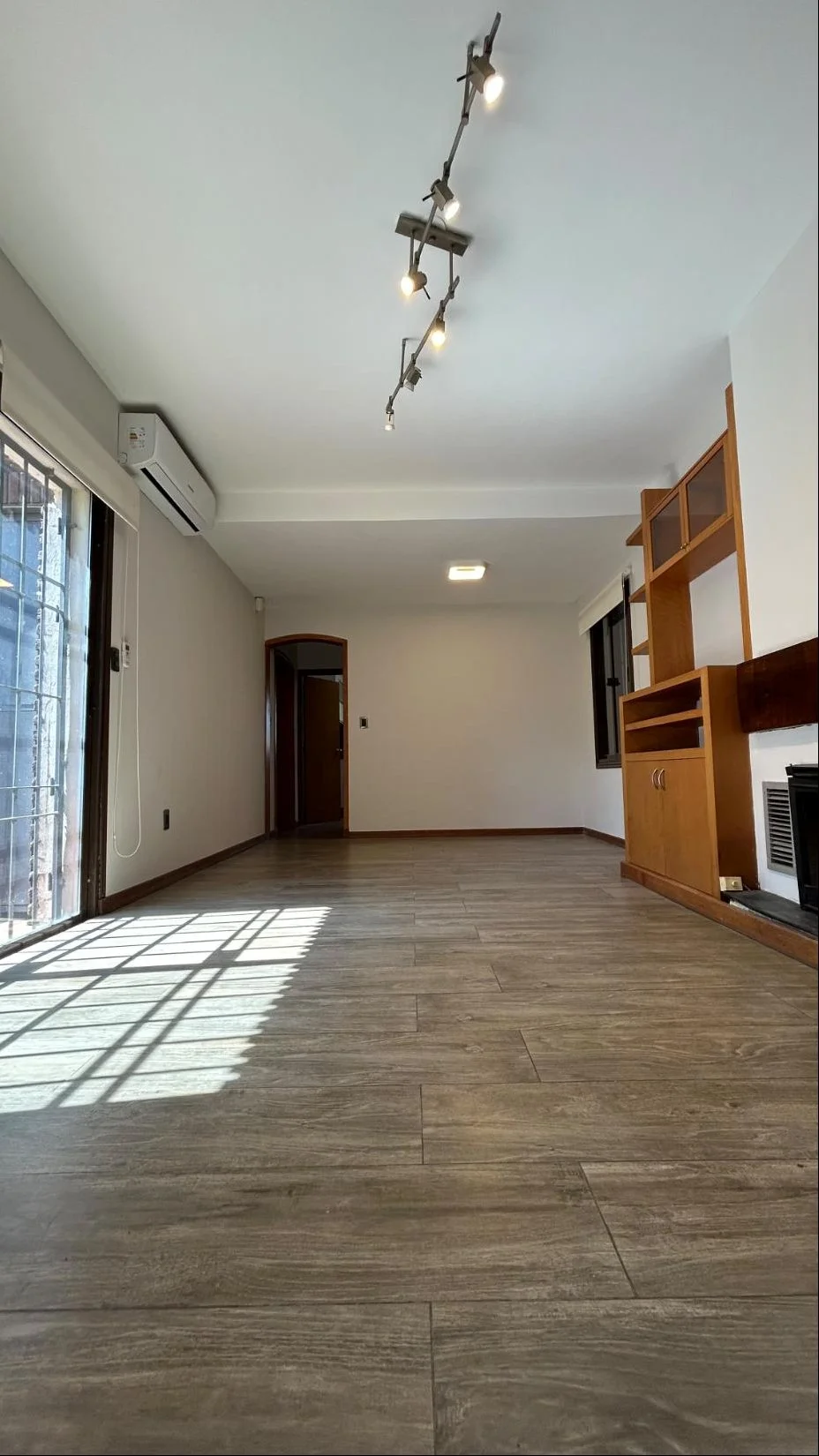 Casa en Parque Miramar, propiedad 299866 -Imagen 24