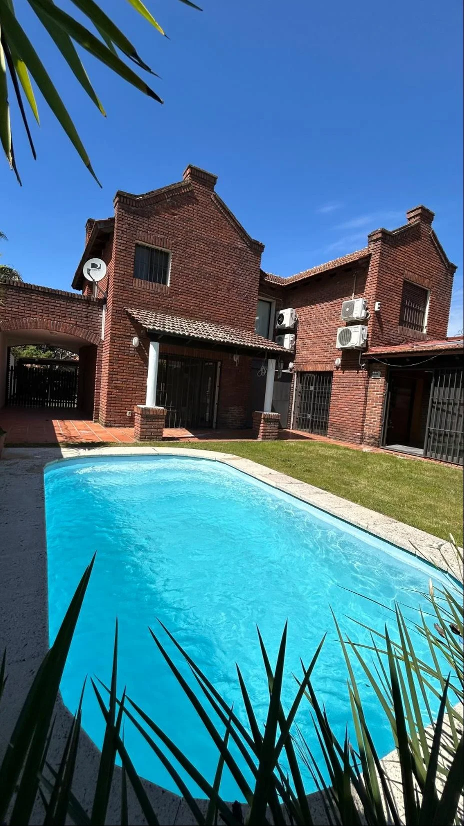 Casa en Parque Miramar, propiedad 299866 -Imagen 25