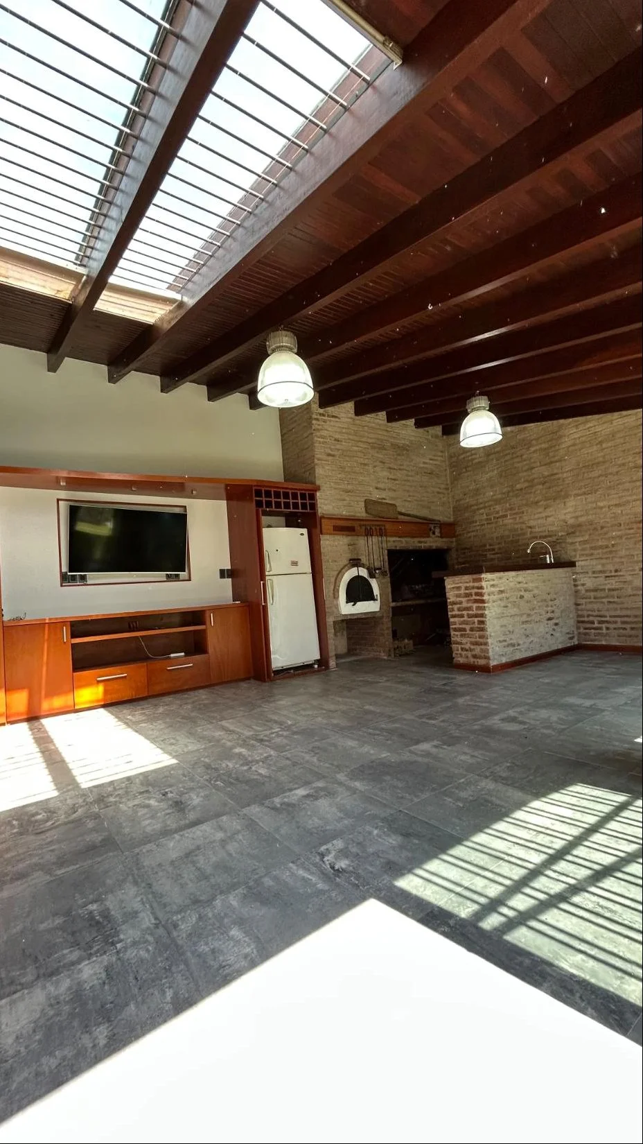 Casa en Parque Miramar, propiedad 299866 -Imagen 26