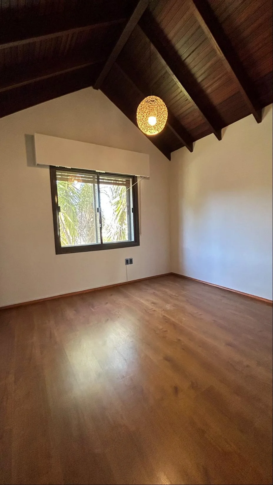 Casa en Parque Miramar, propiedad 299866 -Imagen 6