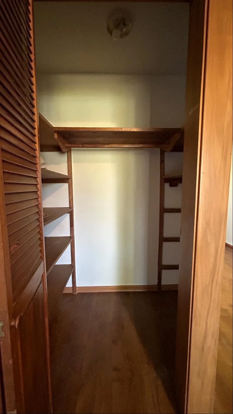 Casa en Parque Miramar, propiedad 299866 -Imagen 7