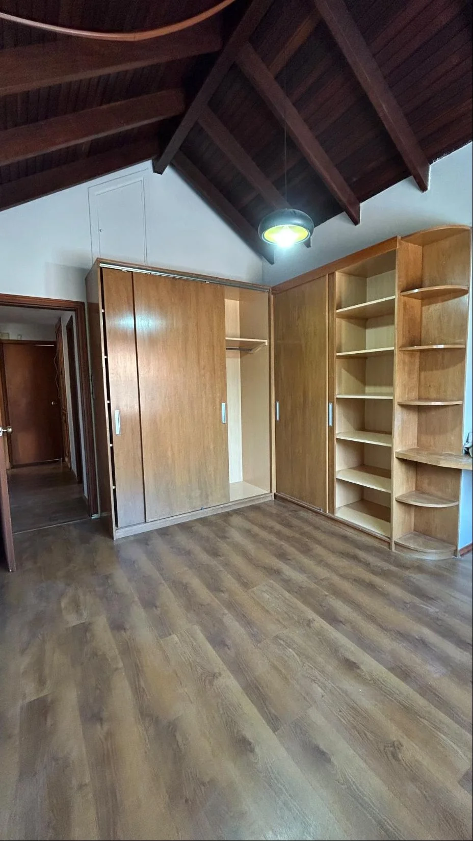 Casa en Parque Miramar, propiedad 299866 -Imagen 9