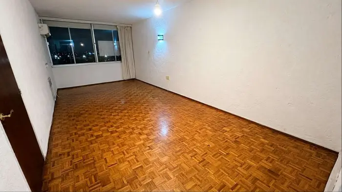 imagen  de la propiedad 282549