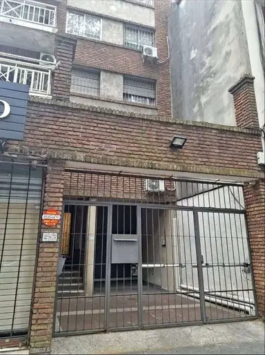 imagen  de la propiedad 292020