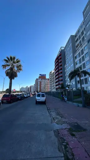 imagen  de la propiedad 294098