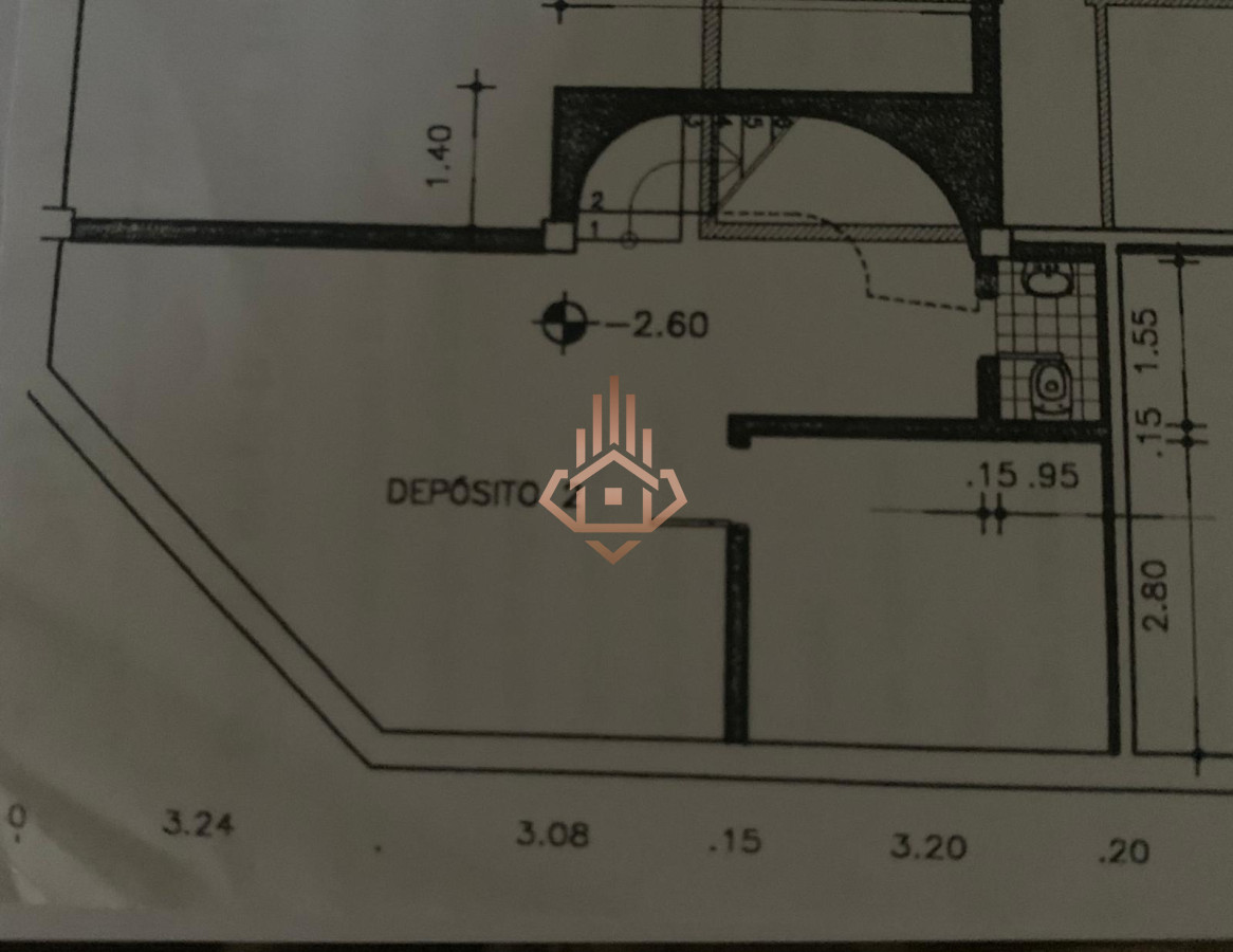 Local en Península, propiedad 208458 -Imagen 4