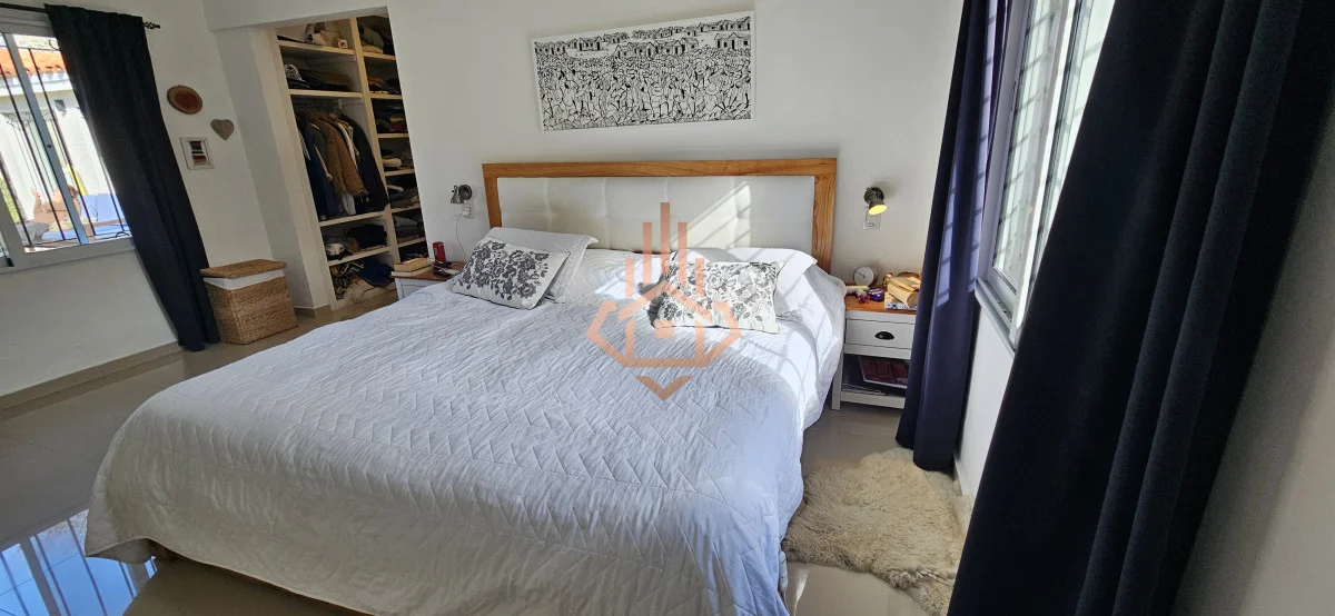 Casa en Punta del Este, propiedad 208489 -Imagen 11