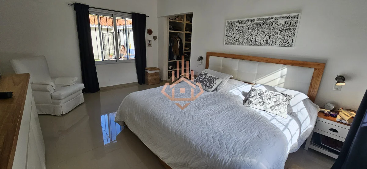 Casa en Punta del Este, propiedad 208489 -Imagen 12