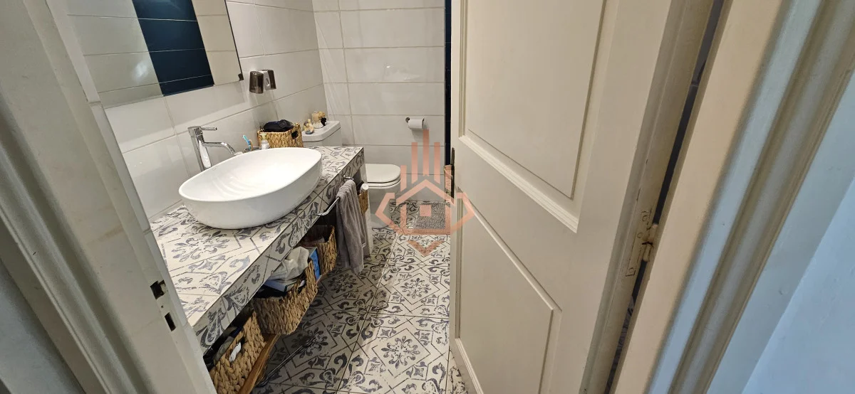 Casa en Punta del Este, propiedad 208489 -Imagen 13